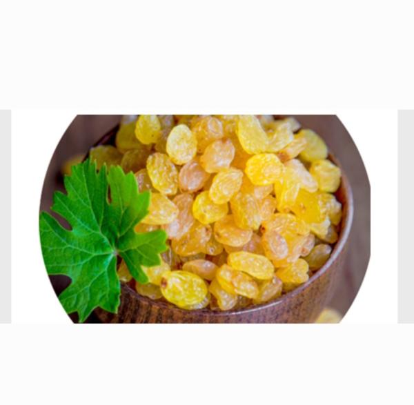   exportation De Raisins Secs De Qualité Supér - fruits secs et graines grillées  vente & exportation directe de raisins secs du moyen orient   fournisseur certifi&eacute; avec plus de 20 ans d'exp&eacute;rience nous proposons des produits de qualit&eacute; sup&eacute;rieure directement depuis la source   golden   sultana   malayer   kashmari   qualit&eacute; premium  