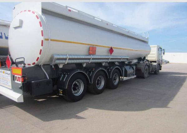  Vente De Véhicules De Transport Minerai - transport transit logistique nous cherchons de clients pour acheter de véhicules de transport d essence et diesel,  -- met à la disposition des clients --large gamme de produits----semi-remorque plateau--semire remorque benne---semi-remorque porte engins---semi-remorque citerne---remorque et équipement sur p
