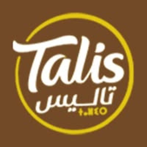  Sans Glutin Sans Sucre Blanc Sans Conservateu - autres des produits naturell 100% sans sucres blanc sans conservateurs sans modification un bon emballage miel et syrup et chocolat spread avec miel de datte nature et aussi chocolat penauts avec miel de datte il yas les bouteilles grand format petite format et aussi les pots et plus les d&ea