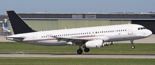  Avion Vendre - transit transportation logistics condition used airframe total time 69 380 total landings 34 700 range 2 900 nm max ramp weight 167 330 lb max takeoff weight 166 440 lb max zero fuel weight 13 375 lb winglets yes airframe notes 16 business class 129 economy interior engine program engine maintenance progra