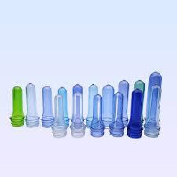  Fourniture De Préformes Pet Pour Eau Et Boiss - autres soci&eacute;t&eacute; alg&eacute;rienne sp&eacute;cialis&eacute;e dans l’exportation de pr&eacute;formes pet pour l’industrie de l’embouteillage (eau min&eacute;rale boissons gazeuses jus autres). ouverts &agrave; tout type de pr&eacute;forme selon les besoins du client. nous recherchons des part