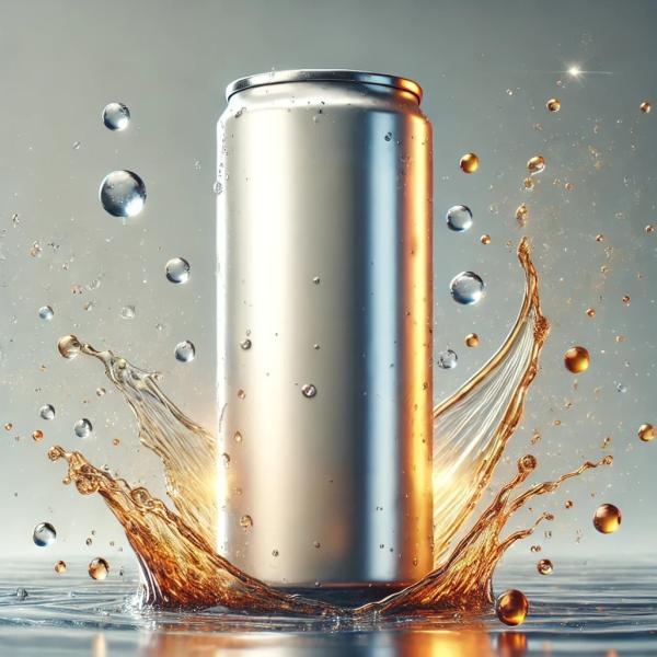  Create Your Own Drink Brand - soft drink our energy drinks and soft drinks in bpani aluminum cans feature a premium recipe designed to offer a high end alternative and capture the market. european production manufactured in austria or poland our cans guarantee flawless quality available from 80 000 units. premium recipe a unique