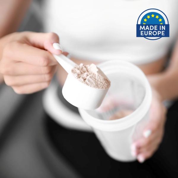  Production Compléments Alimentaires - autres sp&eacute;cialistes du d&eacute;veloppement de compl&eacute;ments alimentaires en marque blanche nous accompagnons les marques distributeurs et entrepreneurs dans la cr&eacute;ation de formules personnalis&eacute;es efficaces et adapt&eacute;es &agrave; leur march&eacute;. avec un acc&egrave;s