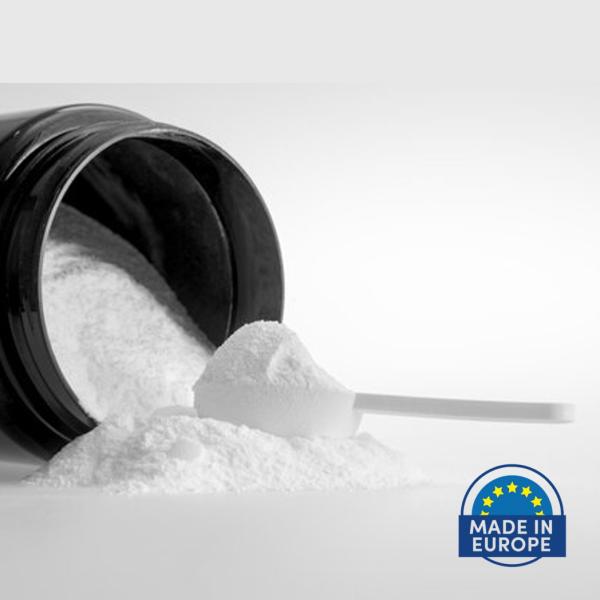  Private Label Dietary Supplements - other specialists in the development of private label dietary supplements we support brands distributors and entrepreneurs in creating customized formulas that are effective and tailored to their market. with access to over 3 000 raw materials we develop your bespoke recipes delivered in bulk (ble