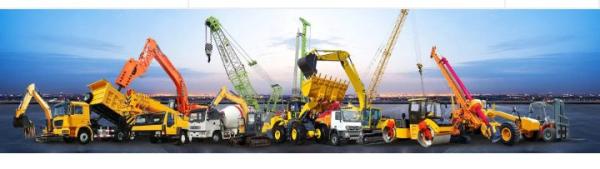  Vente Et Location D'engins - matériels machines vente et location d'engins neufs direct usine •construction •transport & logistique des hydrocarbures min&eacute;raux etc •mines •machines agricoles •route •grues •&eacute;l&eacute;vation •forage •machines universelles •camions bennes autre liste sur demande (nous consulter).