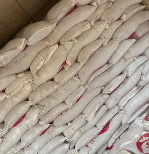  Vente De Soja Tourteaux Et Maïs - céréales je cherche de preneurs pour les céréales ( soja) maïs,  ect--dans le cas de besoin contactez nous.--les soja de bonne qualité. dans pays limitrophes,  burundi,  uganda,  zambie,  congo brazzaville,  angola,  kinshasa,  lubumbashi,  n importe quel quantité je suis disponible pour f