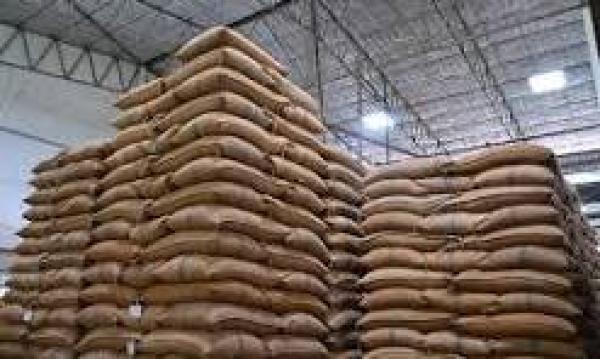  Vente Riz De Qualité En Gros - céréales  aux acheteurs de riz. nous sommes une soci&eacute;t&eacute; sp&eacute;cialis&eacute;e dans l **exportation de riz de qualit&eacute; sup&eacute;rieure** avec une exp&eacute;rience solide dans le commerce international. riz blanc bris&eacute; 5% 25% 100% riz parfum&eacute; / riz basmati