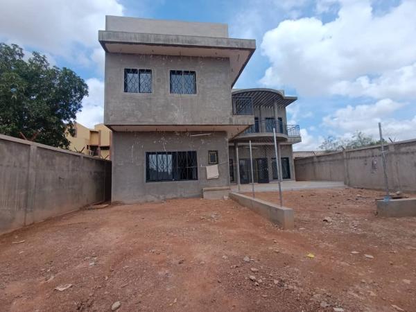  Duplex_a_vendre Ouaga2000 - autres duplexe_a_vendre – ouaga2000 juste derri&egrave;re l’alimentation bon samaritain &agrave; proximit&eacute; de l’ambassade des &eacute;tats unis confort | standing | s&eacute;curit&eacute; d&eacute;couvrez ce magnifique duplex de 7 pi&egrave;ces construit r&eacute;cemment sur 425 m² id&eacut