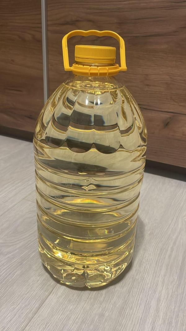  Huile De Soja Et Colza Raffinee Disponible - huiles nous produisons une importante quantit&eacute; d'huile de soja raffin&eacute;e et d'huile de colza raffin&eacute;e en format de 1l 3l 5l 20l et f&ucirc;ts chaque ann&eacute;e plus de 50000 tonnes d'huiles sont livr&eacute;s en afrique. nous vendons dans la plupart des pays africains nous vendons