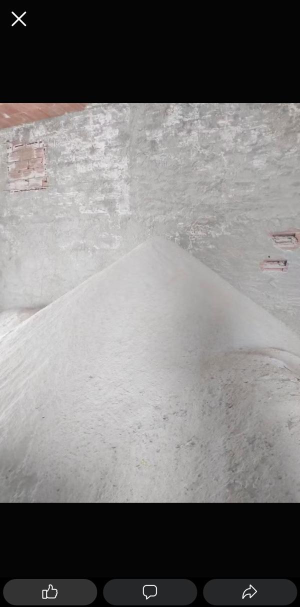  Vendeur De Poudre De Verre - autres --description du produit -----nous mettons en vente une quantité de 50 tonnes de poudre de verre de haute qualité,  soigneusement préparée et conditionnée pour un usage industriel ou artisanal.--il s’agit d’une poudre fine issue de la vitrification,  avec une granulo