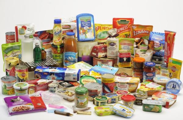  Sucre, Lait, Riz, Boissons, Biscuiterie, Ect - autres . nous mettons &agrave; la guise de tous les grossistes en agroalimentaire et cosm&eacute;tique un portefeuille de fournisseurs chinois pouvant leurs proposer plusieurs gammes de produits exceptionnels et &agrave; moindres co&ucirc;ts. ceci directement depuis l usine sans l entremise de