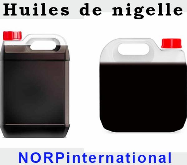  Recherche De Conseillers Huile De Nigelle - huiles dans le cadre du développement de nos activités autour de l’huile de nigelle,  nous sommes à la recherche de conseillers expérimentés pour nous accompagner dans différents volets -----huile de nigelle bio----huile de nigelle d’éthiopie----huile de nige
