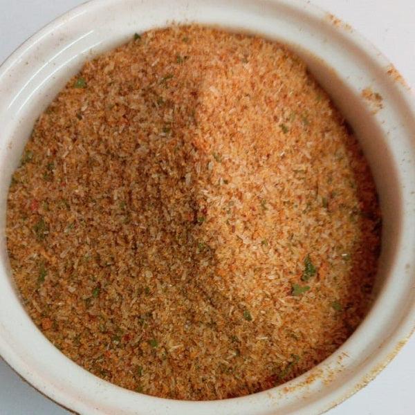  Épices Marocaines De Haute Qualité - épices aromates  d&eacute;couvrez l’authenticit&eacute; des &eacute;pices marocaines ! nous vous proposons une large s&eacute;lection de plus de 70 &eacute;pices marocaines de haute qualit&eacute; soigneusement s&eacute;lectionn&eacute;es pour r&eacute;pondre aux exigences des professionnels de l’alimentaire et 