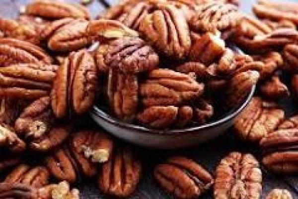  Tonnes De Noix De Pequant - fruits secs et graines grillées bonjour nous avons 2 tonnes de noix de pequant disponible  fin de septembre  pour plus de renseignement contacter nous 