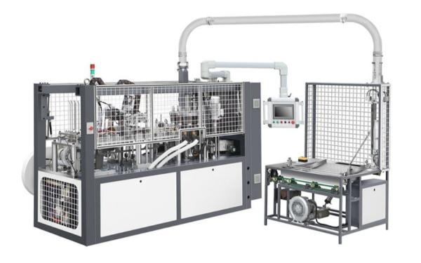  Machines Artes Graphique.packaging - matériels machines . une entreprise situ&eacute;e en espagne d&eacute;di&eacute;e &agrave; la vente des machine de artes graphique et manipulation du papier rembobineurs rp1300f/rtp 450. machine &agrave; sacs en papier mbp 320. imprimante pour sacs et bo&icirc;tesib ys1. machine &agrave; gobelets en