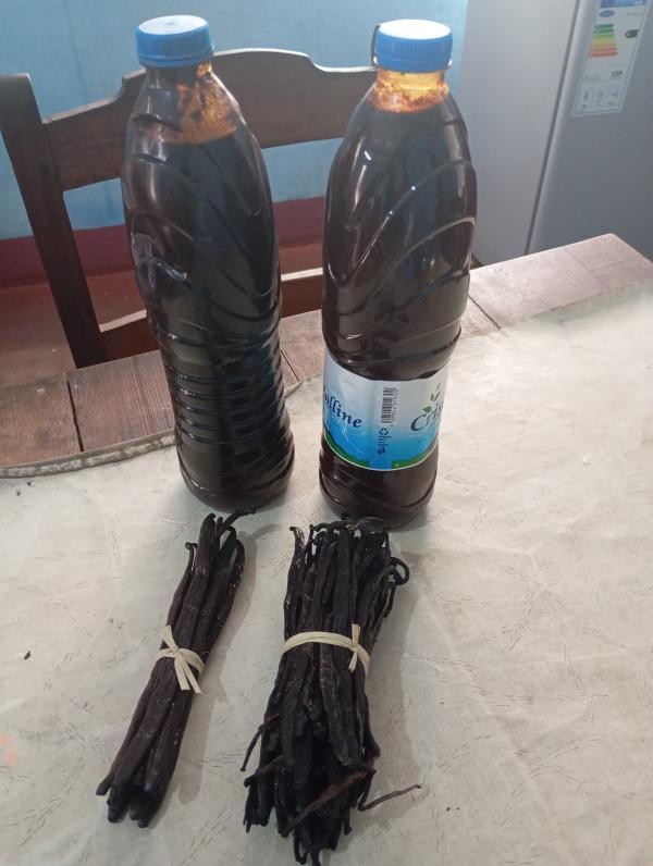  Gousse De Vanille Bio, Haute Qualité - autres nous cherchons des clients pour les produits suivants gousse de vanille bio non fendue ou fendue huile essentiel de vanille bio et bien concentr&eacute;e (meilleure qualit&eacute; de madagascar) nous contacter au num&eacute;ro prix &agrave; fixer apr&egrave;s notre entretien 