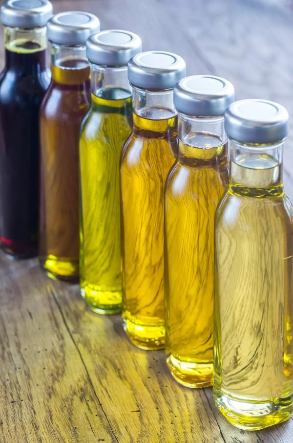  Recherche De Partenaires Pour Huiles Végétale - huiles nous recherchons des partenaires commerciaux distributeurs et revendeurs pour la commercialisation de nos huiles v&eacute;g&eacute;tales naturelles destin&eacute;es &agrave; la cosm&eacute;tique et &agrave; d autres usages professionnels. nos produits huiles v&eacute;g&eacute;tales vierges pr