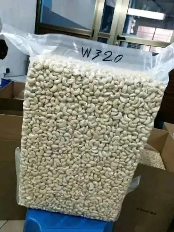  Fournisseur Des Produits De Qualités Bénin - fruits secs et graines grillées  fournisseur b&eacute;ninois de noix d acajou soja et beurre de karit&eacute; de qualit&eacute; &agrave; l export. 