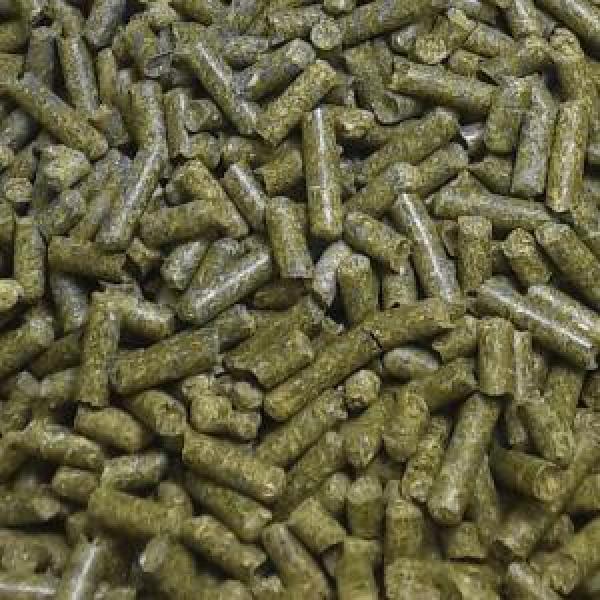  Vente Granulés De Luzerne Déshydratés - aliments pour animaux description produit les granul&eacute;s de luzerne d&eacute;shydrat&eacute;s sont utilis&eacute;s en alimentation animale en compl&eacute;ment ou remplacement d’un fourrage. ils servent souvent de source de prot&eacute;ines alternative aux tourteaux et diversifient les ingr&eacute;dients de la ra