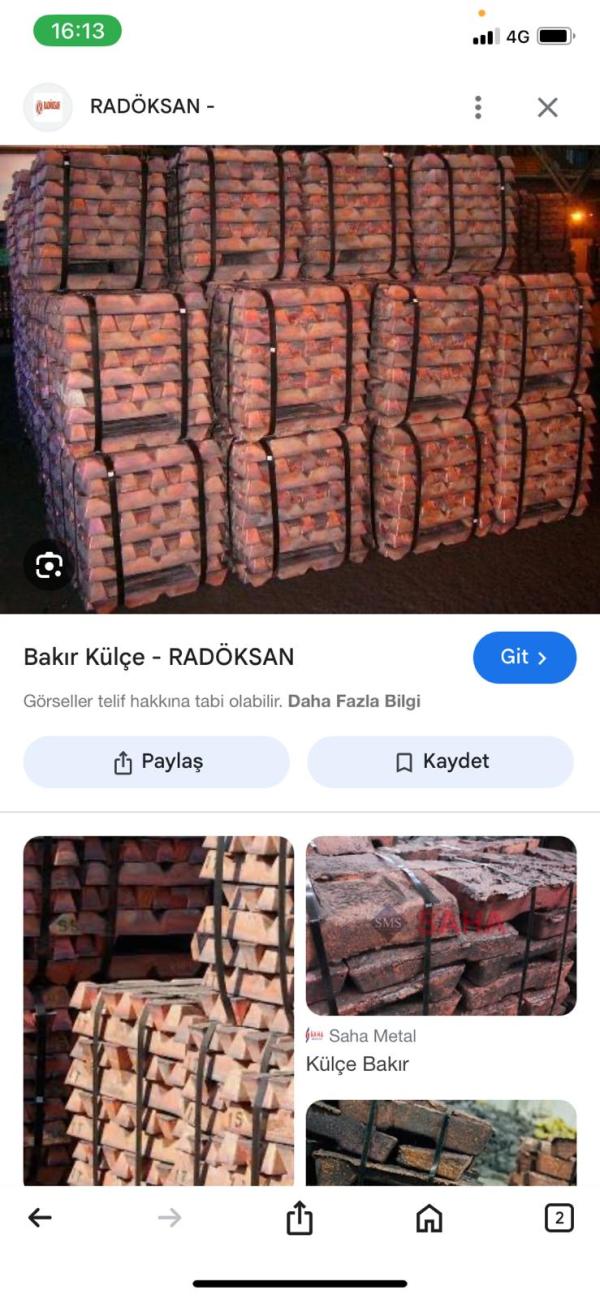  Nous Disposons De Ble Et De Riz En Grand Can - céréales nous somme une entreprise turque et nous intervenons dans l'industrie agros alimentaire , produit manufacture et petrol nous disposons du riz et de l'huile de tournesol et palme de tres bonne qualite que nous faisons la livraisons chez vous avec les vrais de douane,   pour l'huile de tournesol nous av