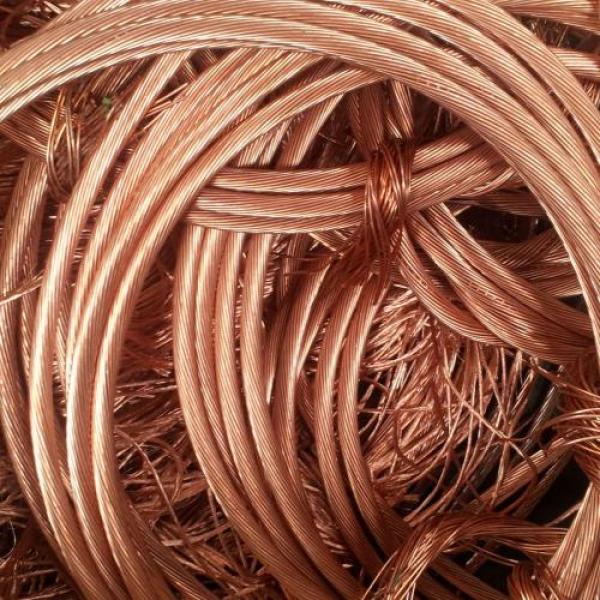  Recherche De Fournisseurs Câbles De Cuivre Us - métaux nous sommes &agrave; la recherche d'un fournisseur s&eacute;rieux de c&acirc;bles de cuivre usag&eacute; (copper wire scrap) en afrique de l'ouest b&eacute;nin,  togo,  burkina,  nigeria,  ghana,  c&ocirc;te d'ivoire.--contactez nous si le produit est imm&eacute;diatement disponible pour enl&egrave;vemen