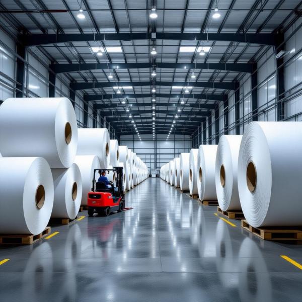  Nous Fournissons Des Rouleaux De Papier 1, - autres nous fournissons des rouleaux de papier 1 2 et 3 plis compos&eacute;s de cellulose de papier recycl&eacute; blanc (75 %) de papier recycl&eacute; blanc (65 %) et de papier recycl&eacute; naturel. notre longue exp&eacute;rience et notre machine &agrave; papier moderne garantissent une qualit&eacut