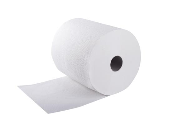  Découvrez Notre Sélection De Papier Hygiéniqu - autres d&eacute;couvrez notre vaste s&eacute;lection de produits en papier de haute qualit&eacute; ! papier toilette profitez du luxe avec notre papier toilette doux en rouleaux. nous proposons &agrave; la fois du papier toilette 2 plis et 3 plis pr&eacute;sent&eacute; dans un &eacute;l&eacute;gant port