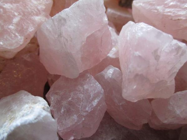  Phosphore En Vente Congo Brazzaville - métaux phosphore en vente quantit&eacute; 1 tonnes cette offre est valable jusqu'&agrave; l'&eacute;puisement du stock et je suis disponible pour en discuter ou pour organiser une visite &agrave; votre convenance. n'h&eacute;sitez pas &agrave; me contacter retour de mail ou appel si vous avez des questi