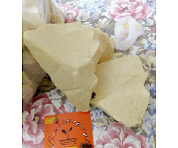  Beurre De Cacao - huiles beurre de cacao brut pur non raffin&eacute;. pour les savons les beurres corporels les produits de soins de la peau et des cheveux et les baumes &agrave; l&egrave;vres. disponible &agrave; paris.