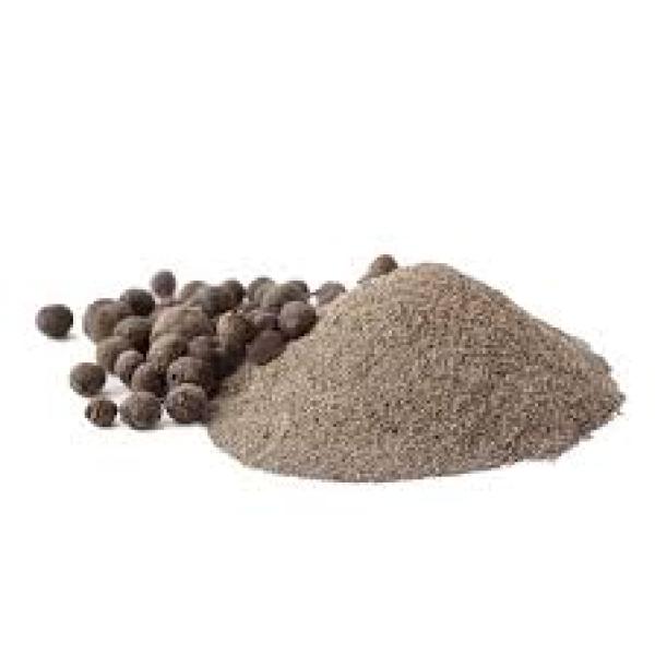  Poivre Noir Moulu Assaisonement D'espagne - épices aromates poivre noir moulu (reelment  tres bon et piquant )  apte au marche europeen --prix imbatable   en sac de 25 kg  ou 10 kg pour contitionnement  chez vous.--arome tres  tres fort. !!!!--
