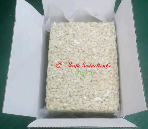  Fournisseur Des Produits Tropicaux Bénin - fruits secs et graines grillées fournisseur de produits tropicaux  noix d acajou beurre de karit&eacute; soja s&eacute;same gingembre du maïs d'arachide.qualit&eacute; garantie emballage soign&eacute;. recherche partenaires commerciaux s&eacute;rieux pour collaboration &agrave; long terme.