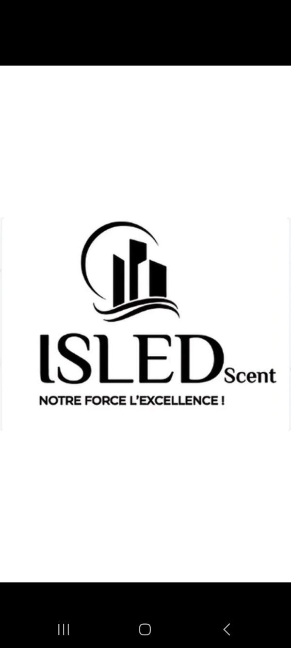  Machine Diffuseur - matériels machines bonjour g&eacute;rant cr&eacute;ateur importateur de la marque nous proposons des machines diffuseur vaporisateur d'huile essentiel  scent &agrave; r&eacute;gler avec application smartphone ( heure de diffusion ainsi que l'intensit&eacute;) nous avons la capacit&eacute; de couverture allant de 30m² 