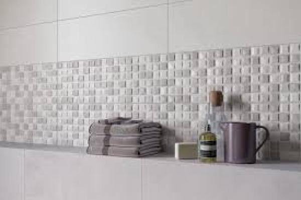  100%espagnole Carrelage - pierre roche 100% produit espagnole. nous dedions a la exportation carrelage meuble de bain porcelaine marber portes avec un prix raisonable.