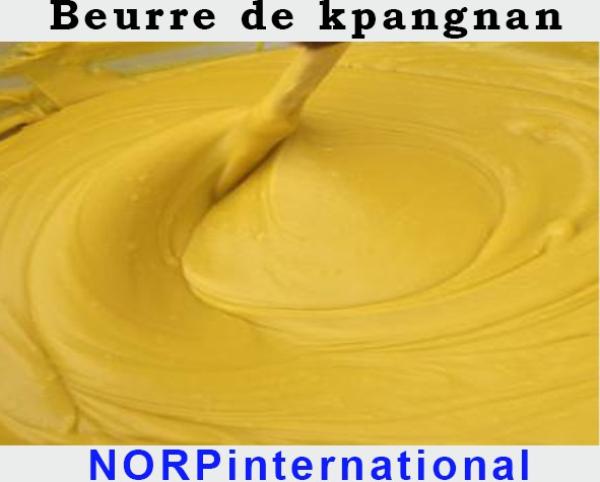  Recherche Conseillers Experts En Beurre De Kp - huiles nous sommes une entreprise spécialisée dans les produits naturels et souhaitons développer notre activité autour du beurre de kpangnan. à cet effet,  nous recherchons des conseillers expérimentés capables de nous accompagner dans ----- l’approvisionnem