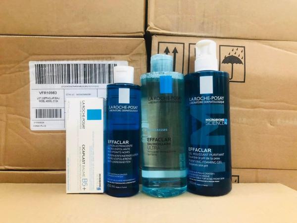 Fournisseur De Cosmétiques Français - autres nous sommes une soci&eacute;t&eacute; bas&eacute;e &agrave; strasbourg sp&eacute;cialis&eacute;e dans la distribution en gros de cosm&eacute;tiques fran&ccedil;ais authentiques. nous proposons des produits de marques reconnues telles que la roche posay vichy bioderma svr nuxe disponibilit