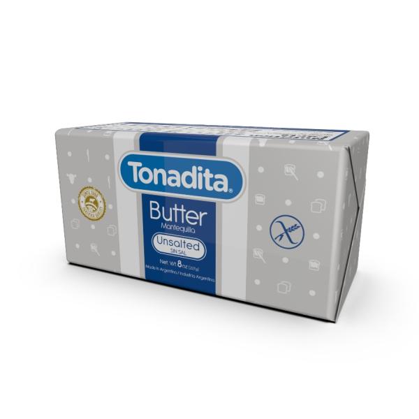  Beurre Surgelé Frozen Butter - lait et produits laitiers  beurre surgel&eacute; exp&eacute;ditions pour le ramadan par gava aliments &agrave; l’approche du mois sacr&eacute; de ramadan la demande mondiale de beurre surgel&eacute; est en forte croissance. gava aliments n&eacute;gociant avanc&eacute; en produits alimentaires de qualit&eacute; propos