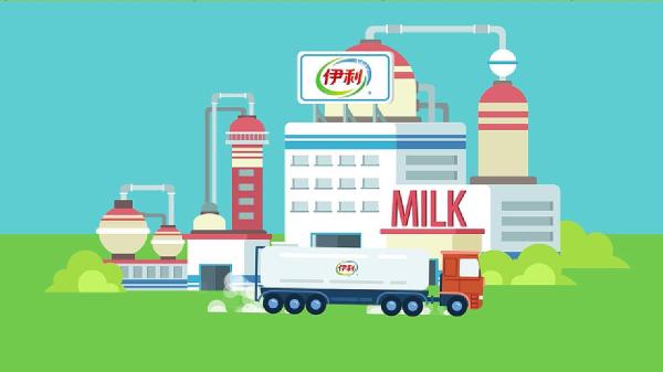  Expert En Industrie Laitière - lait et produits laitiers je suis technicien sp&eacute;cialis&eacute; en industrie laiti&egrave;re avec une solide exp&eacute;rience dans la transformation du lait et la formulation de produits vari&eacute;s (fromages yaourts laits ferment&eacute;s ). j accompagne les porteurs de projets et les entreprises dans 