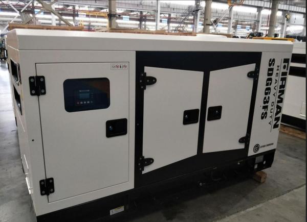  Générateur Puisant - matériels machines nous disposons d'une g&eacute;n&eacute;rateur tr&egrave;s puissant sans bruit 15kva et 60kva tr&egrave;s efficace et &agrave; moindre co&ucirc;t 