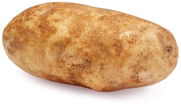  Pommes De Terre Pour Friture - fruits et légumes je suis bas&eacute; en tunisie et je souhaite proposer un partenariat pour la distribution de pommes de terre sp&eacute;cialement adapt&eacute;es &agrave; la friture couvrant toute la c&ocirc;te tunisienne toute l’ann&eacute;e. &eacute;tant donn&eacute; la faible disponibilit&eacute; de ce produ