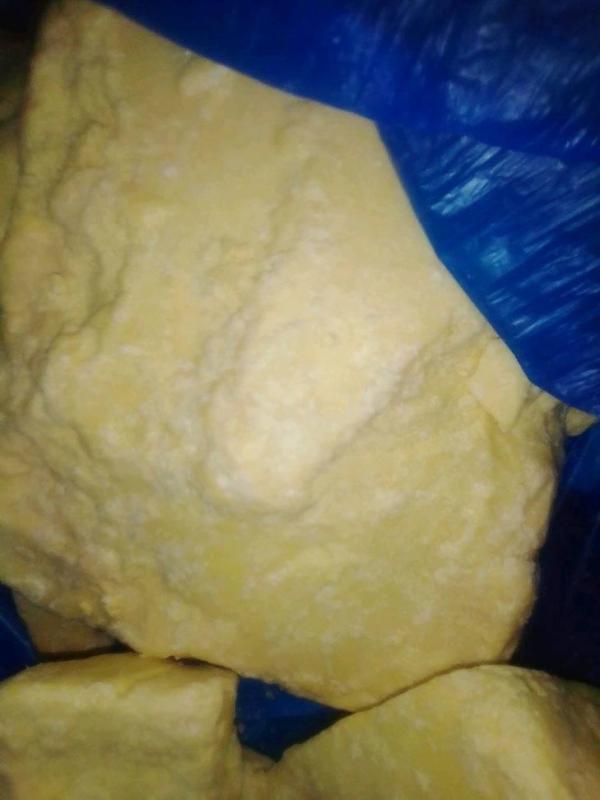  Recherche Partenaires Financiers - fat entreprise d'agro transformation recherche partenaires financiers pour son entreprise de production de beurre v&eacute;g&eacute;taux huiles et poudre alimentaires.contribution de 10 000 000 souhait&eacute;e pour etre associer . 