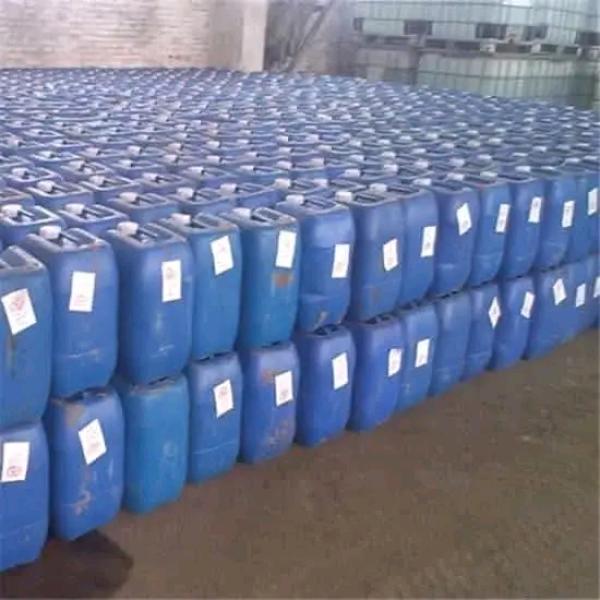  Vente De Acides Surfilique, - chimie additif engrais nous cherchons de clients qui peut venir acheter des acides surfilique n importe quel quantit&eacute; de tonnes en r&eacute;publique d&eacute;mocratique du congo pr&eacute;cis&eacute;ment &agrave; lubumbashi soit kolwezi et likasi aux environs. plus de contact &eacute;crivez moi en priv&eacute; &a