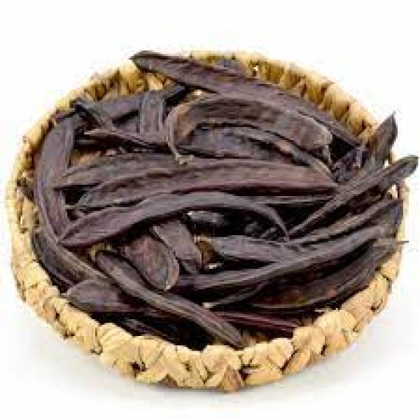  Vente Caroub - semence graine plant je vendre du caroub et j'aimerais trouver des client ainsi que de l'aide pour l'export&eacute;. je suis d&eacute;butant je cherche &agrave; cr&eacute;er des moyens pour travailler. merci 