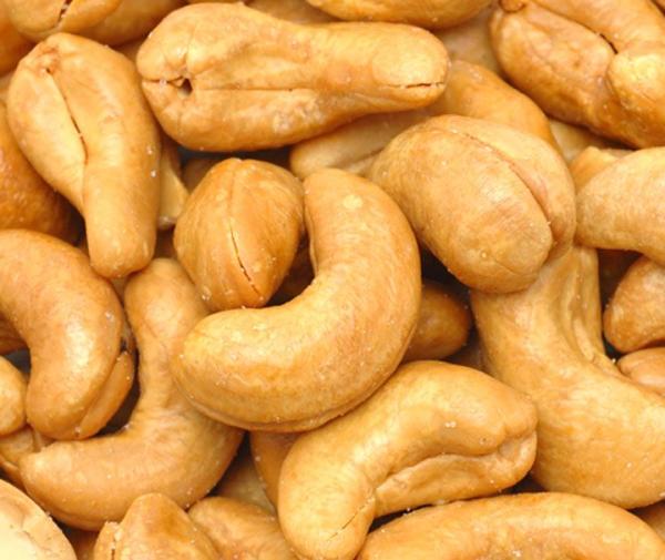  Noix De Cajou,ananas Mangue,avocats, Sésame,pomme - fruits et légumes  nous sommes une soci&eacute;t&eacute; sp&eacute;cialis&eacute;e dans l'exportation des produits agricoles noix de cajou ananas mangue avocats s&eacute;same pommes de terres maïs bananes arachides d&eacute;cortiquer soja bissap oignons nous cherchons des acheteurs s&eacute;rieux pour la 