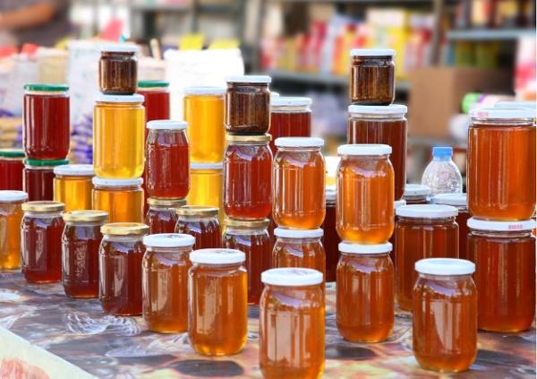  Vente De Miels Premium Rares Disponibles - produits sucrés nous avons une page sponsoris&eacute;e actuellement . vous recherchez des miels d’exception pour votre consommation votre boutique ou votre activit&eacute; ? nous mettons &agrave; votre disposition une large gamme de miels rares et authentiques provenant des meilleures origines  miels du mon