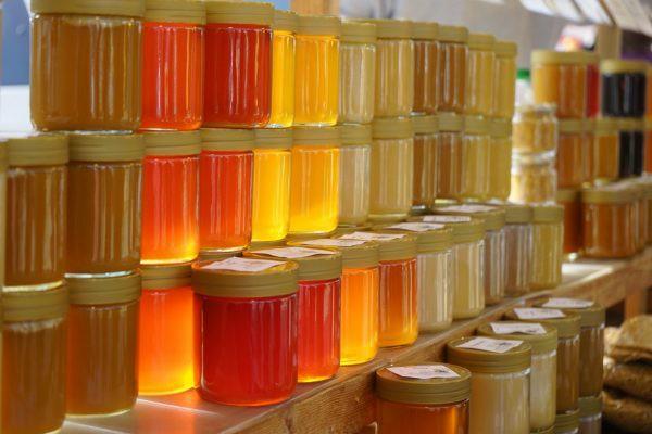  Recherche Partenaires Pour Distribution - produits sucrés nous avons une page sponsoris&eacute;e actuellement. nous recherchons des partenaires strat&eacute;giques pour la distribution la commercialisation et la vente de notre large gamme de miels rares et premium provenant des meilleures origines. nos produits incluent miels du monde miels aphrodi