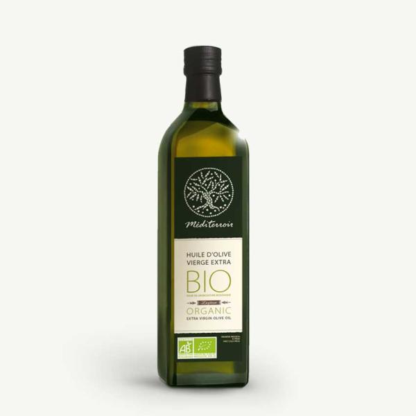  Huile D olive Et De Grignon Bio - huiles . nous mettons &agrave; votre disposition des l huile d olive de grignons d'olive enti&egrave;rement bio et de tr&egrave;s bonne qualit&eacute; venue de djerba en tunisie. cette huile tr&egrave;s recherch&eacute;e vous est fournie en divers formats et avec divers conteneurs. veuillez