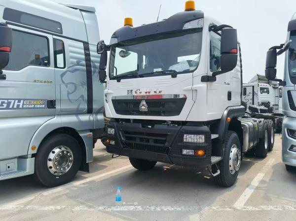  Vente De Véhicule Howo, Truck Machine - transport transit logistique nous cherchons de clients pour faire passer de commande selon le mod&egrave;le de v&eacute;hicule et la machine n est pas mentionn&eacute; 25 jrs jusqu'&agrave; la destination avance de 30% pour exp&eacute;dier votre commande. toute question veuillez me contacter+243970668011 watshap tu es dans