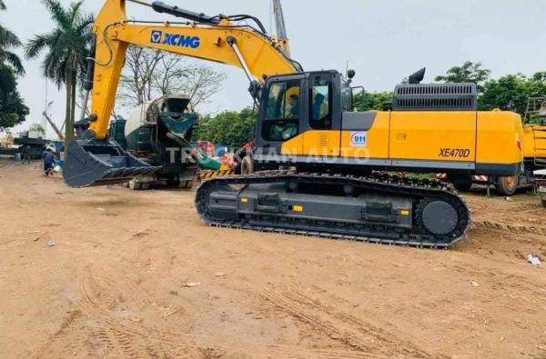  Vente De Machines Industrielles - transport transit logistique nous cherchons des clients peuvent acheter nos produits de qualit&eacute; depuis l'usine partout en afrique faire passer votre commande avance de 30 % dans 25 jours tu re&ccedil;ois la marchandise jusqu'&agrave; la destination. merci beaucoup 