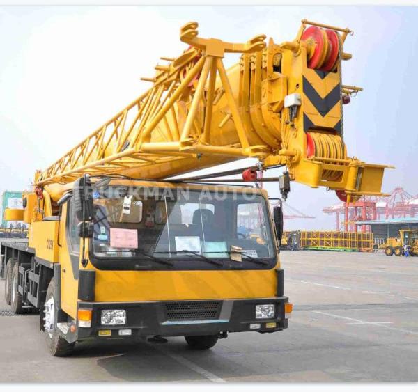  Vente De Machines - transport transit logistique nous avons besoin de clients pour acheter les machines avance de 30 % et 25 jrs jusqu'&agrave; la destination pass&eacute; vos commandes des maintenant 