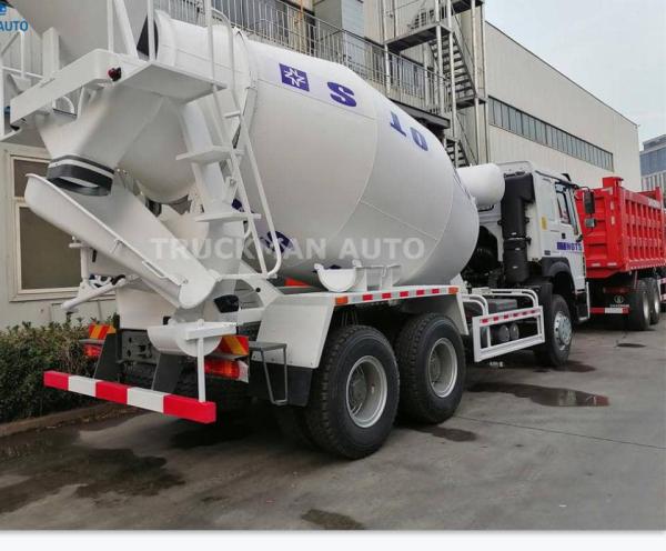  Vente De Véhicule - transport transit logistique nous cherchons de clients pour acheter le diff&eacute;rents v&eacute;hicule command&eacute; dans 25 jours vous avez la marchandise avanc&eacute; de 30 % conctat moi tu es en afrique 